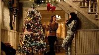 Click to watch 'If We Make It Through...' (popup) Wynonna Earp